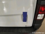  Renault  Trafic  L2H1 dCi 120 Grand Confort 2.9T 88kW/120pk  4D/P Man-6 #38
