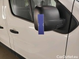  Renault  Trafic  L2H1 dCi 120 Grand Confort 2.9T 88kW/120pk  4D/P Man-6 #40