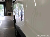  Renault  Trafic  L2H1 dCi 120 Grand Confort 2.9T 88kW/120pk  4D/P Man-6 #42