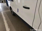  Renault  Trafic  L2H1 dCi 120 Grand Confort 2.9T 88kW/120pk  4D/P Man-6 #43