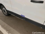  Renault  Trafic  L2H1 dCi 120 Grand Confort 2.9T 88kW/120pk  4D/P Man-6 #44