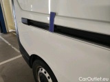  Renault  Trafic  L2H1 dCi 120 Grand Confort 2.9T 88kW/120pk  4D/P Man-6 #46