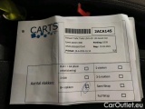  Renault  Trafic  L2H1 dCi 120 Grand Confort 2.9T 88kW/120pk  4D/P Man-6 #48