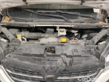  Renault  Trafic  L2H1 dCi 120 Grand Confort 2.9T 88kW/120pk  4D/P Man-6 #49