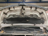  Renault  Trafic  L2H1 dCi 120 Grand Confort 2.9T 88kW/120pk  4D/P Man-6 #50