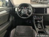  Skoda  Kodiaq  1.5 TSI DSG7 Clever 110kW/150pk  5D/P Auto-7 #5