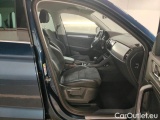  Skoda  Kodiaq  1.5 TSI DSG7 Clever 110kW/150pk  5D/P Auto-7 #7