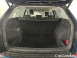  Skoda  Kodiaq  1.5 TSI DSG7 Clever 110kW/150pk  5D/P Auto-7 #8