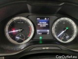  Skoda  Kodiaq  1.5 TSI DSG7 Clever 110kW/150pk  5D/P Auto-7 #9