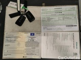  Skoda  Kodiaq  1.5 TSI DSG7 Clever 110kW/150pk  5D/P Auto-7 #11