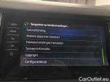  Skoda  Kodiaq  1.5 TSI DSG7 Clever 110kW/150pk  5D/P Auto-7 #13