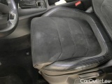  Skoda  Kodiaq  1.5 TSI DSG7 Clever 110kW/150pk  5D/P Auto-7 #14