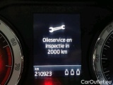  Skoda  Kodiaq  1.5 TSI DSG7 Clever 110kW/150pk  5D/P Auto-7 #16