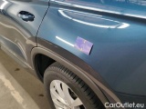  Skoda  Kodiaq  1.5 TSI DSG7 Clever 110kW/150pk  5D/P Auto-7 #33