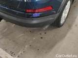  Skoda  Kodiaq  1.5 TSI DSG7 Clever 110kW/150pk  5D/P Auto-7 #40