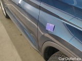  Skoda  Kodiaq  1.5 TSI DSG7 Clever 110kW/150pk  5D/P Auto-7 #46