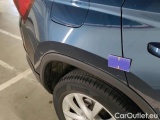  Skoda  Kodiaq  1.5 TSI DSG7 Clever 110kW/150pk  5D/P Auto-7 #51