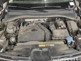  Skoda  Kodiaq  1.5 TSI DSG7 Clever 110kW/150pk  5D/P Auto-7 #53