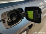  Skoda  Kodiaq  1.5 TSI DSG7 Clever 110kW/150pk  5D/P Auto-7 #55