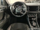  Skoda  Kodiaq  2.0 CRTDI DSG7 Clever 110kW/150pk  5D/P Auto-7 #5