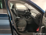  Skoda  Kodiaq  2.0 CRTDI DSG7 Clever 110kW/150pk  5D/P Auto-7 #7