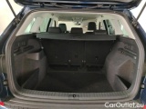 Skoda  Kodiaq  2.0 CRTDI DSG7 Clever 110kW/150pk  5D/P Auto-7 #8