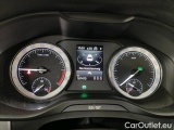  Skoda  Kodiaq  2.0 CRTDI DSG7 Clever 110kW/150pk  5D/P Auto-7 #9