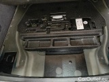  Skoda  Kodiaq  2.0 CRTDI DSG7 Clever 110kW/150pk  5D/P Auto-7 #10
