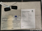  Skoda  Kodiaq  2.0 CRTDI DSG7 Clever 110kW/150pk  5D/P Auto-7 #11