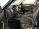  Skoda  Kodiaq  2.0 CRTDI DSG7 Clever 110kW/150pk  5D/P Auto-7 #14