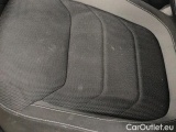  Skoda  Kodiaq  2.0 CRTDI DSG7 Clever 110kW/150pk  5D/P Auto-7 #15