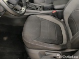  Skoda  Kodiaq  2.0 CRTDI DSG7 Clever 110kW/150pk  5D/P Auto-7 #16