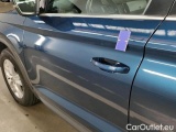  Skoda  Kodiaq  2.0 CRTDI DSG7 Clever 110kW/150pk  5D/P Auto-7 #26