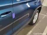  Skoda  Kodiaq  2.0 CRTDI DSG7 Clever 110kW/150pk  5D/P Auto-7 #27