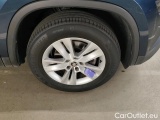  Skoda  Kodiaq  2.0 CRTDI DSG7 Clever 110kW/150pk  5D/P Auto-7 #37