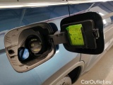  Skoda  Kodiaq  2.0 CRTDI DSG7 Clever 110kW/150pk  5D/P Auto-7 #40