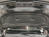  Skoda  Kodiaq  2.0 CRTDI DSG7 Clever 110kW/150pk  5D/P Auto-7 #42
