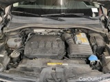  Skoda  Kodiaq  2.0 CRTDI DSG7 Clever 110kW/150pk  5D/P Auto-7 #41