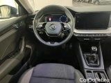  Skoda  Octavia  Combi 2.0 CRTDI Clever 85kW/115pk  5D/P Man-6 #5
