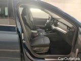  Skoda  Octavia  Combi 2.0 CRTDI Clever 85kW/115pk  5D/P Man-6 #7