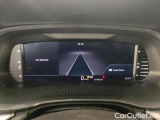  Skoda  Octavia  Combi 2.0 CRTDI Clever 85kW/115pk  5D/P Man-6 #9