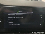  Skoda  Octavia  Combi 2.0 CRTDI Clever 85kW/115pk  5D/P Man-6 #13