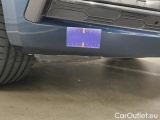  Skoda  Octavia  Combi 2.0 CRTDI Clever 85kW/115pk  5D/P Man-6 #16