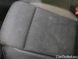 Skoda  Octavia  Combi 2.0 CRTDI Clever 85kW/115pk  5D/P Man-6 #15