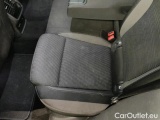  Skoda  Octavia  Combi 2.0 CRTDI Clever 85kW/115pk  5D/P Man-6 #14