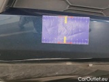  Skoda  Octavia  Combi 2.0 CRTDI Clever 85kW/115pk  5D/P Man-6 #18