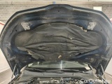  Skoda  Octavia  Combi 2.0 CRTDI Clever 85kW/115pk  5D/P Man-6 #24