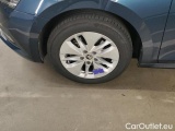  Skoda  Octavia  Combi 2.0 CRTDI Clever 85kW/115pk  5D/P Man-6 #25