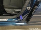  Skoda  Octavia  Combi 2.0 CRTDI Clever 85kW/115pk  5D/P Man-6 #31