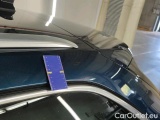  Skoda  Octavia  Combi 2.0 CRTDI Clever 85kW/115pk  5D/P Man-6 #36